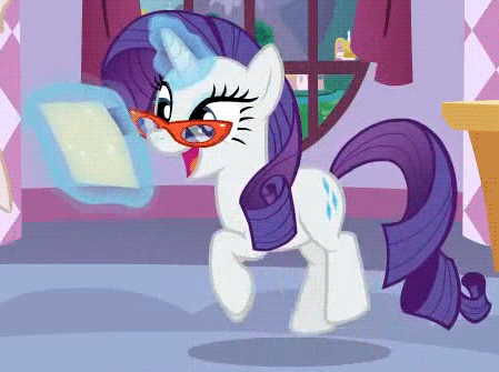 Reply image .gif