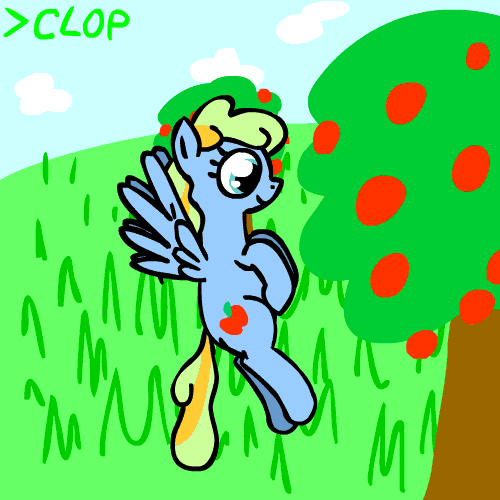 op image
