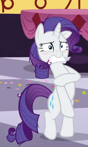 Reply image .gif