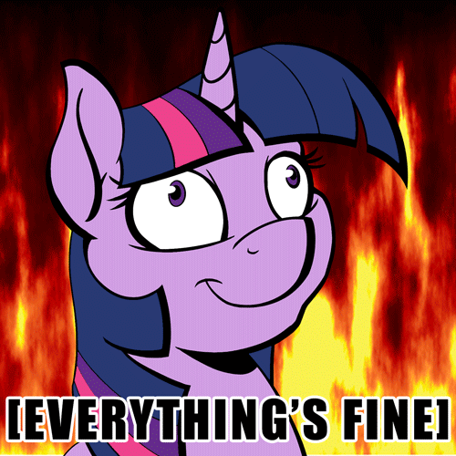 Reply image .gif