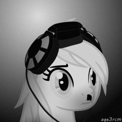 Reply image .gif