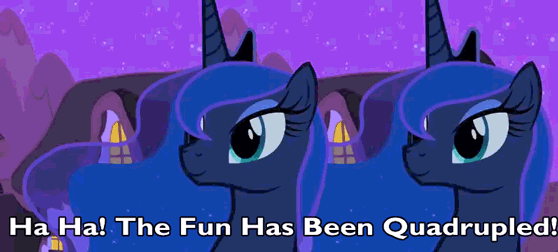 Reply image .gif