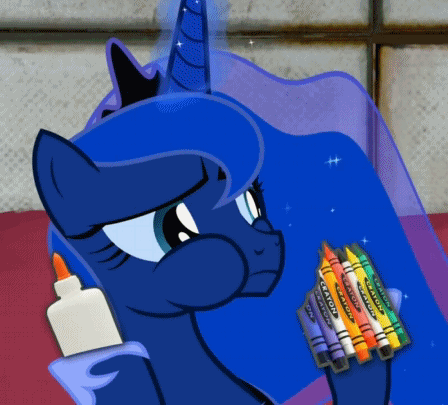 Reply image .gif
