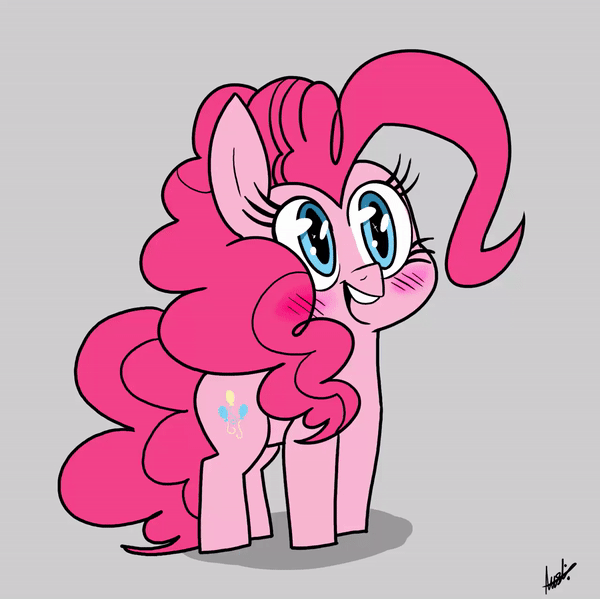 Reply image .gif