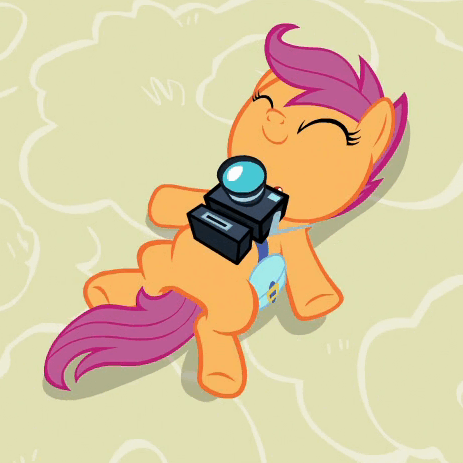 Reply image .gif