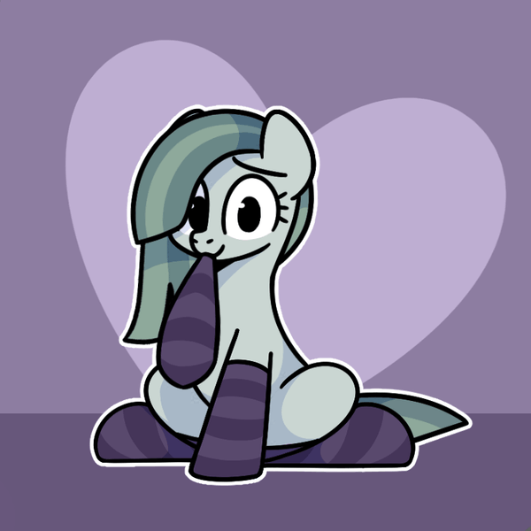 Reply image .gif
