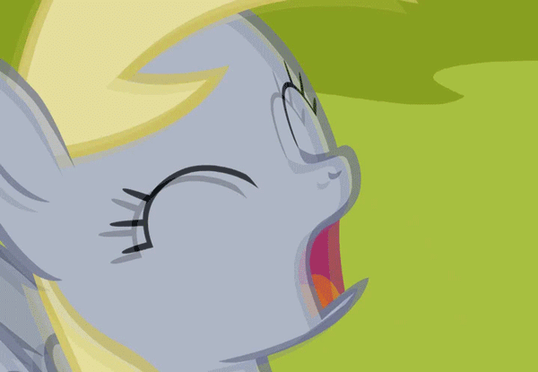 Reply image .gif