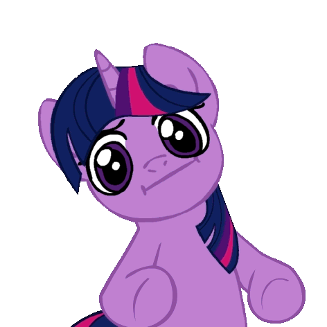 Reply image .gif