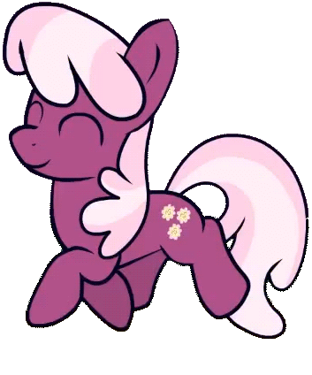 Reply image .gif