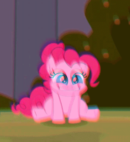 Reply image .gif