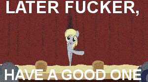 Reply image .gif