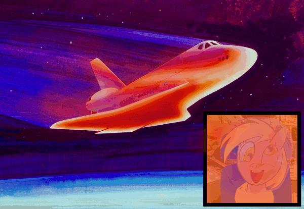 Reply image .gif