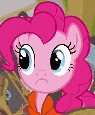 Reply image .gif