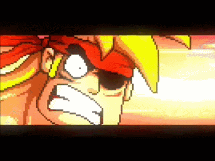 Reply image .gif