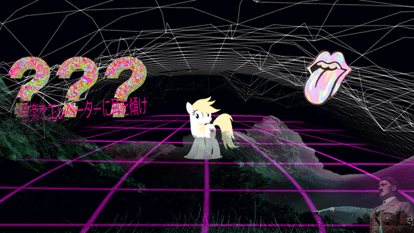 Reply image .gif