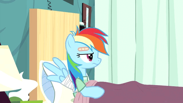 Reply image .gif