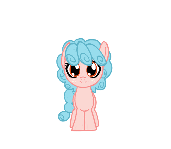 Reply image .gif