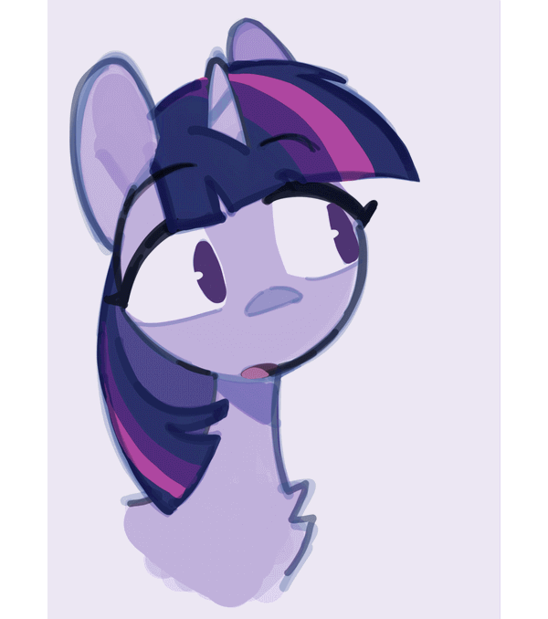 Reply image .gif