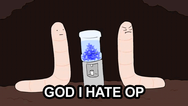 Reply image .gif