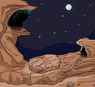 Reply image .gif