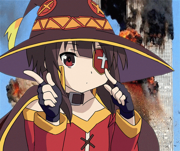 Reply image .gif