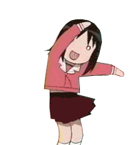Reply image .gif