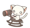 op image