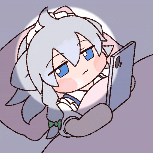 Reply image .gif
