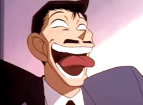 Reply image .gif