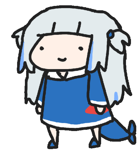 Reply image .gif