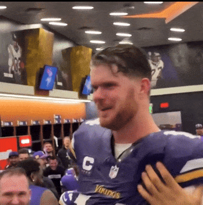 Reply image .gif