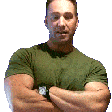 Reply image .gif