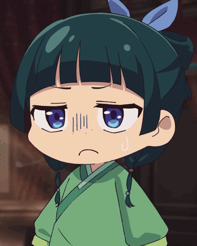 Reply image .gif