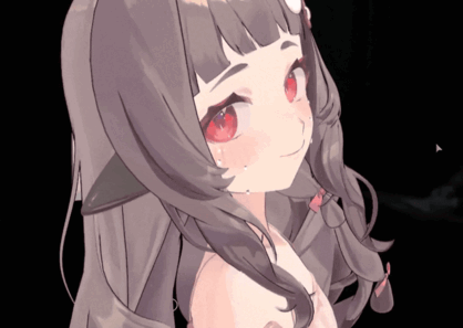 Reply image .gif