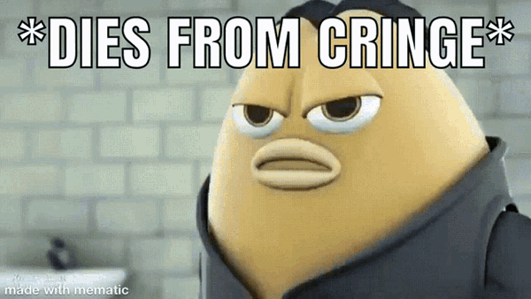 Reply image .gif