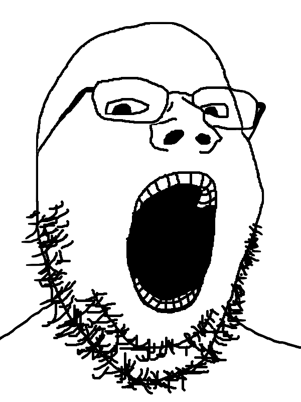 Reply image .gif