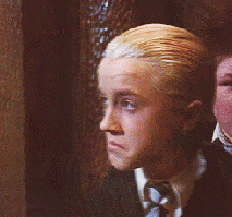 Reply image .gif