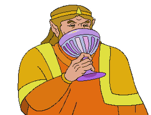 Reply image .gif
