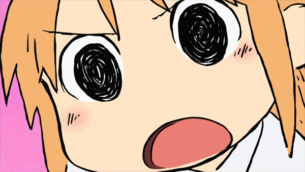 Reply image .gif