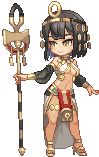 Reply image .gif
