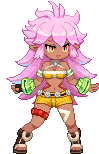 Reply image .gif