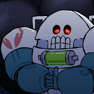 Reply image .gif
