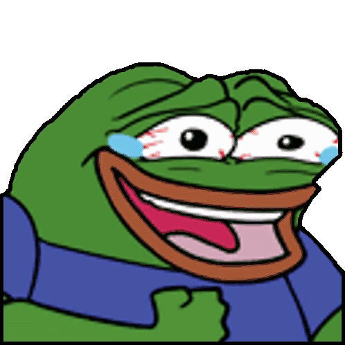 Reply image .gif