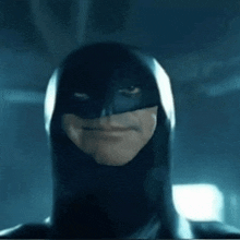 Reply image .gif