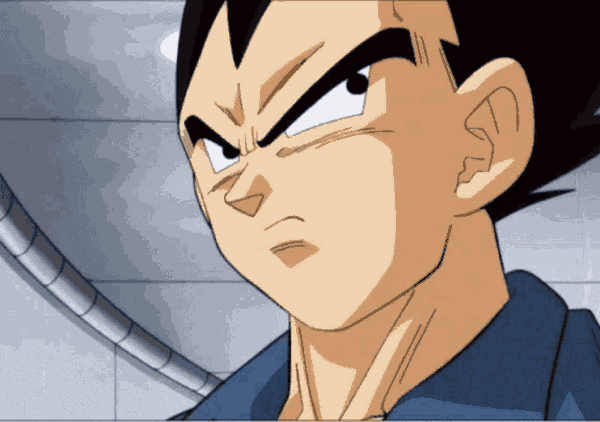 Reply image .gif