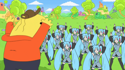 Reply image .gif