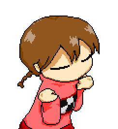 Reply image .gif