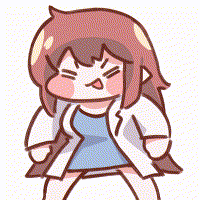 Reply image .gif