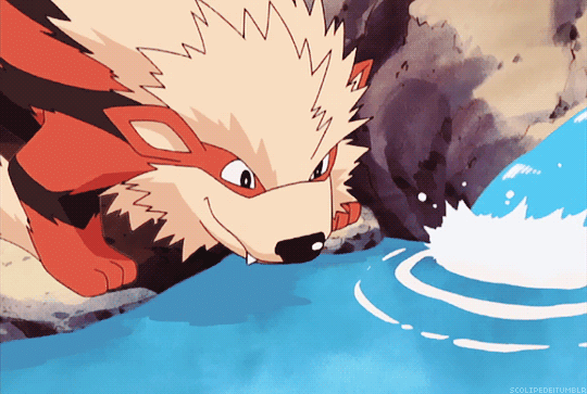 Reply image .gif