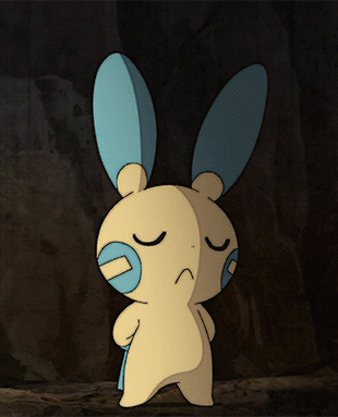 Reply image .gif